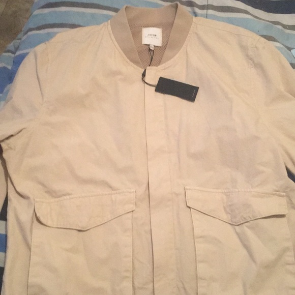 Joe's Jeans Other - Joe’s jacket